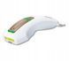 IPL епілятор Beurer Pure Skin Pro Light Pulse