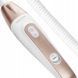 Proficare PC-MPS 3004 0 Вт фреза для ногтей