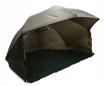 Saxcarp Brolly Профессиональный рыболовный зонт