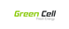 Источник бесперебойного питания Green Cell UPS15 3000 VA 2700 W, Черный