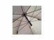Saxcarp Brolly Профессиональный рыболовный зонт - 4