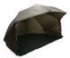 Saxcarp Brolly Профессиональный рыболовный зонт - 1