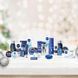 Адвент-календарь мужской косметики Nivea