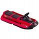 Снегоступы Hamax Sno Fire