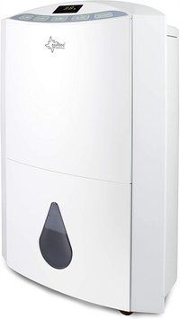 Осушувач повітря SUNTEC DryFix 20