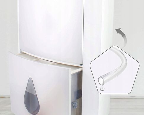 Осушитель воздуха SUNTEC DryFix 20