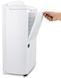 Осушитель воздуха SUNTEC DryFix 20