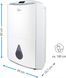 Осушитель воздуха SUNTEC DryFix 20