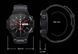 Тактические часы Smart watch talk