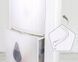 Осушитель воздуха SUNTEC DryFix 20