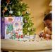 Lego Advent Calendar Limited 312 шт