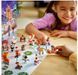 Lego Advent Calendar Limited 312 шт