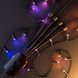 Комплект штор Twinkly Plus 1000 LED &ndash; 1x контроллер + 4x шторы 250 RGBW