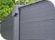 Круглый каркасный бассейн Intex 478 x 124 см