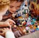 Адвент-календарь Lego Гарри Поттера