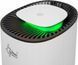 Осушитель воздуха Suntec Wellness DrySlim 300