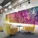Комплект штор Twinkly Plus 1000 LED &ndash; 1x контроллер + 4x шторы 250 RGBW