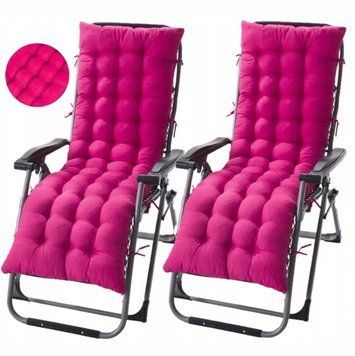Подушка Domidekor 155 х 60 х 8, 2 шт.