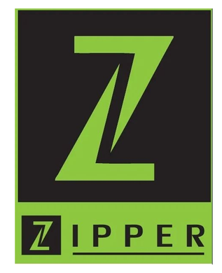 Генератор Zipper ZI-STE1000INV 1000 Вт