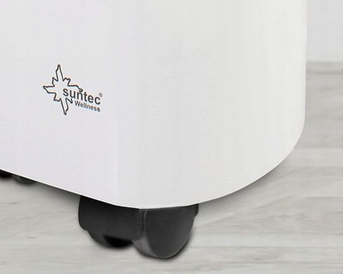 Осушувач повітря Suntec DryFix 20 Lumio