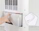 Осушувач повітря Suntec DryFix 20 Lumio
