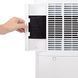 Осушувач повітря Suntec DryFix 20 Lumio