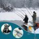 Рыболовный адвент-календарь