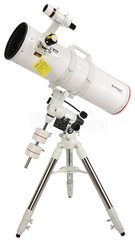 Туба оптическая Телескоп Messier NT-203 203/1000