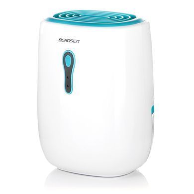 Осушитель воздуха Berdsen BR-70W