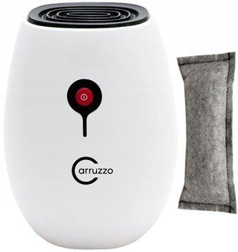 Осушувач повітря Carruzzo CSQ1301