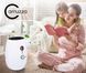 Осушитель воздуха Carruzzo CSQ1301