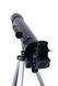 Телескоп и микроскоп набор - 3