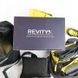 Резиновые ленты Revity Gravity Trainer, разноцветные.