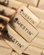Рождественский календарь Westin Seatrout