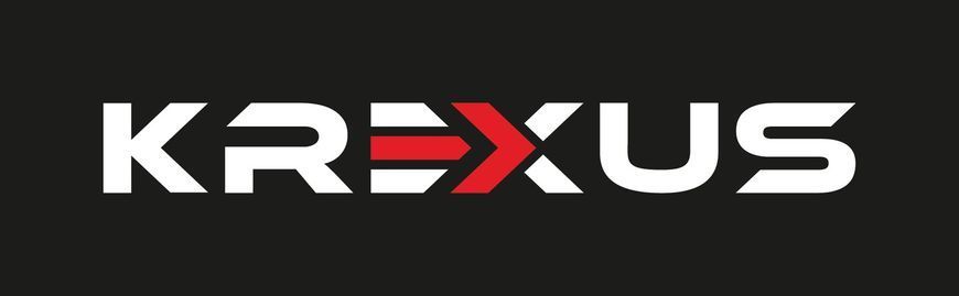 Осушувач повітря + фільтр повітря Krexus
