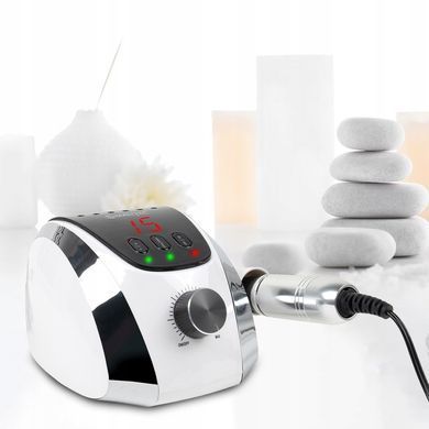 Фрезерный станок для ногтей MalTec ND-3 68 Вт