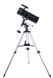 Телескоп OPTICON GALAXY 1400/150 - 5