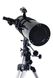Телескоп OPTICON GALAXY 1400/150 - 3