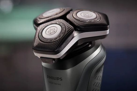 Бритва Philips S5887/10