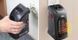 Електрообігрівач Handy Heater Mini 100 х 180 мм 400Вт