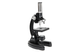 Мікроскоп Opticon Edu Lab Pro, Черный