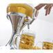 Диспенсер для алкоголю