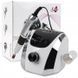 Фрезерный станок для ногтей MalTec ND-3 68 Вт