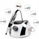 Фрезерный станок для ногтей MalTec ND-3 68 Вт