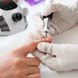 Фрезерный станок для ногтей MalTec ND-3 68 Вт