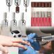 Фрезерный станок для ногтей MalTec ND-3 68 Вт
