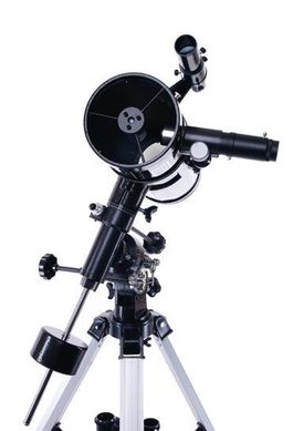 Телескоп OPTICON 1000/114