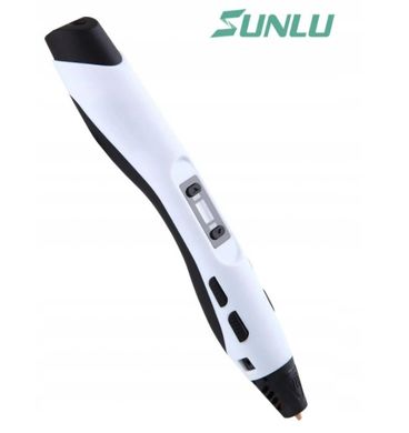 3D ручка SUNLU SL-300