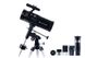 Телескоп OPTICON 1000/114 - 6