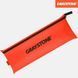 Складные треккинговые палки Graystone GTF2 Black
